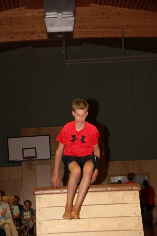 verabschiedung 019